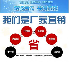 推拉式活動雨蓬 大型工廠倉庫與夜間經濟的多功能防護解決方案
