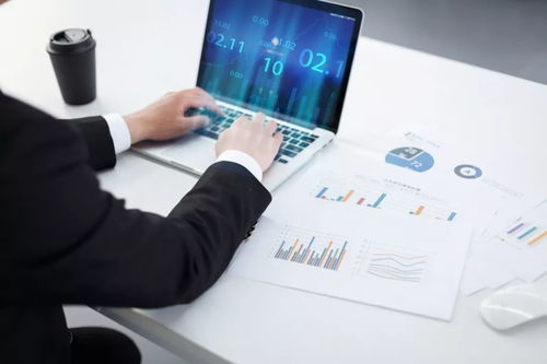 山有木兮木有枝，心悅君兮君可知 211校招網，心儀職位等你來