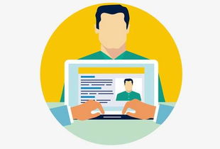 指尖一觸，輕松申辦——深圳勞動能力鑒定網絡服務優化升級