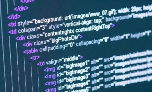 大學(xué)專(zhuān)業(yè)解讀 計(jì)算機(jī)專(zhuān)業(yè)不僅僅是敲代碼