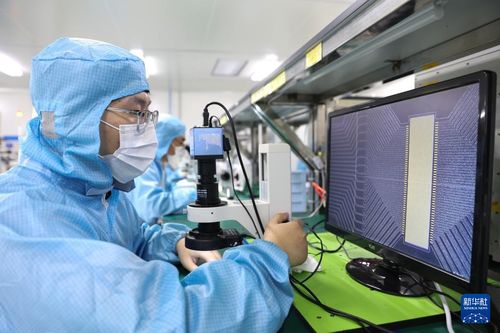 蘇州創(chuàng)新提質(zhì)，以信息技術(shù)咨詢服務(wù)驅(qū)動(dòng)現(xiàn)代化產(chǎn)業(yè)體系構(gòu)建